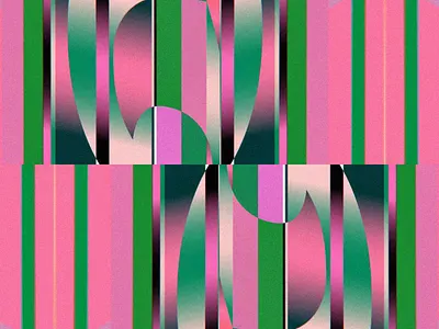 movement 2d animation branding colors debut design graphic design illustration ilustracion logo motion motion graphics