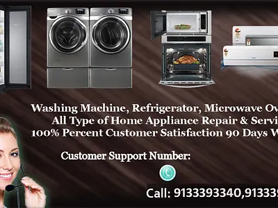 IFB Washing Machine Customer Care in Hyderabad