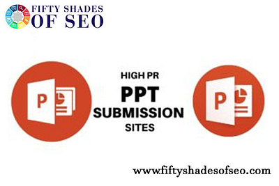 High PR Ppt Submission Sites free ppt submission sites free ppt submission sites high pr ppt submission sites high pr ppt submission sites ppt submission sites ppt submission sites ppt submission sites for seo ppt submission sites for seo ppt submission sites list ppt submission sites list