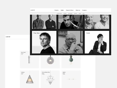 Lasvit architecture art artdirection czech czechdesign design glass minimalism modern prague product sdmk studio ui ux