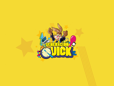 nesquik branding design illustration illustrator logo nesquik nestle photoshop promotion typography vector