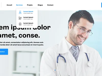 Menu 1 branding design icon menu ui uidesign ux web website