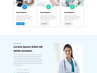 Our customers branding design ui uidesign ux web website