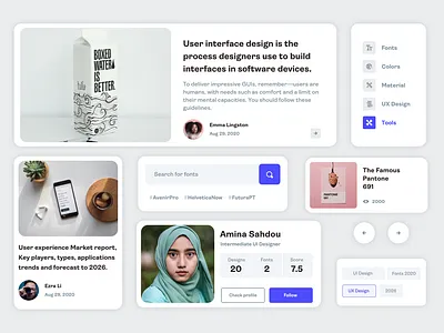 UI/UX website branding design icon ui uidesign web website