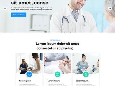 Our mission design icon ui uidesign web website