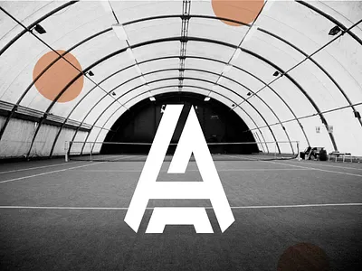 Duomo font 02 a b c d e f g h i j k l m branding display font geometric impact letters logo modern monogram n o p q r s t u v w x y z poster type typography