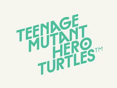 Diamonds Typeface branding childhood design fonts graphicdesign grotesk hvd hvdfonts logo logotype magazine poster print sansserif schrift tmht turtles typedesign typeface typography