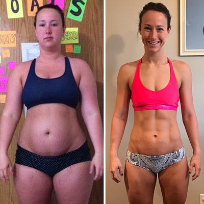 Univia Keto | Univia Keto Reviews | Univia Keto Pills