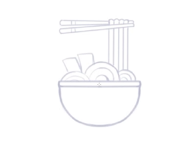 #CatalystTutor Ramen Noodle🍜 bowl chopstick cooking cute digital drawing eating food icon illustration japan logo lunch noodle ramen restaurant sketch snack step by step tutorial