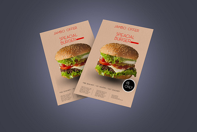 Flying Flyer flayer flayer design flyer flyer artwork flyer design flyer template flyers