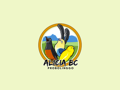 bird logo bird bird logo desain logo logo design