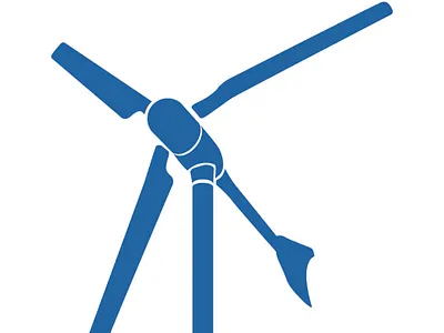 Today's Illustration - Client work adobe fiverr illustration illustrator lineart vector