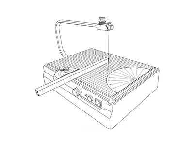 Today's Illustration - Client work fiverr illustration illustrator lineart product design vector