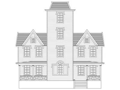 Today's Illustration - Client work fiverr illustration illustrator lineart product design vector