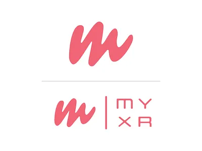 Day 281 adobe adobe illustrator adobe illustrator cc brand design brand identity brand identity design brand identity designer branding graphic design graphic designer lettermark logo logo challenge logo concepts logo design logo designer logo mark logo marks logofolio logos