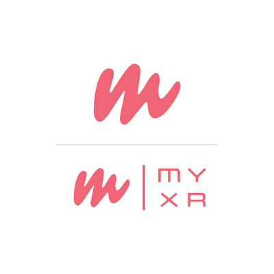 Day 281 adobe adobe illustrator adobe illustrator cc brand design brand identity brand identity design brand identity designer branding graphic design graphic designer lettermark logo logo challenge logo concepts logo design logo designer logo mark logo marks logofolio logos