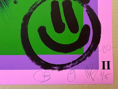 FLORES NEGRAS blundlund blundlundcoltd