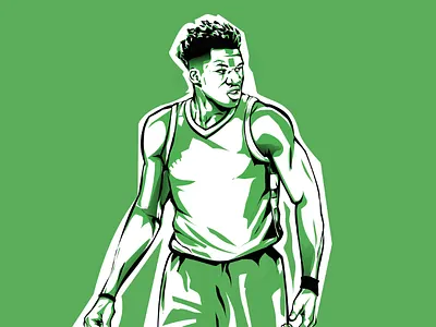 Giannis