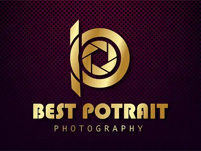 photgraphy morden ,combination letter logo app branding cemera logo combination logo identity branding luxury logo morden logo photographer photography photography logo potrait logo signature logo symbol trending logo trendy typography vector watermark