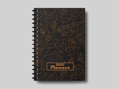 Planner