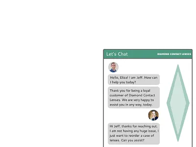 Screen Shot 4 00 21 PM