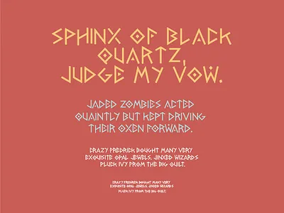 Font desing for Reverly design font good knife studio lettering packaging reverly typography