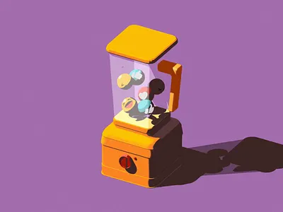 Cook it up! 2d animation 2d art after effects animation animation after effects blend blender cinema 4d design emoji emojis facebook food illustrator instagram photoshop social media social media design twitter youtube