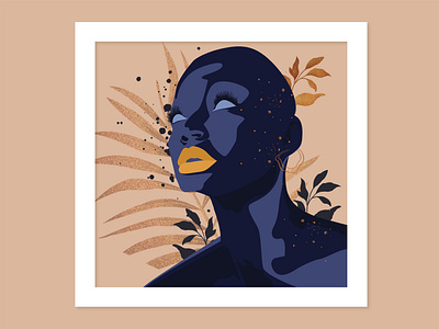 Grace adobe art artist artwork design digital art digital illustration digitalart dribbble graphics illustration illustrator photoshop vector vector art vector illustration vectorart