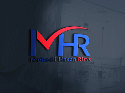 Logo design animation art branding design graphic design illustration illustrator logo minimal vector