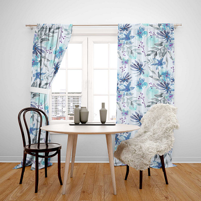 Free Curtains Mockup Set download mockup mockup mockups psd