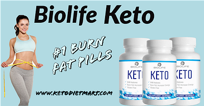 Biolife Keto® Weight Loss Tips For Successful Weight Reduction