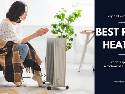 best room heater in India best room heater room heater