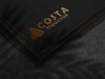 Free Download 3d logo mockup download mockup free mockup mockup psd psd