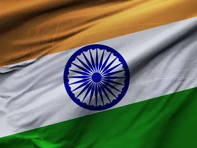 Free Indian Flag Mockup download mock up download mockup free mockups psd