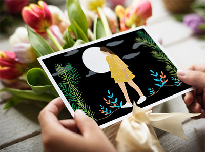 Children Book Illustration...... art direction artist book cover children book illustration childrens book colombo creative design design art drawing dribbble illustration illustration art illustrator ilustrator kids art kids illustration magazine cover magazine design srilanka