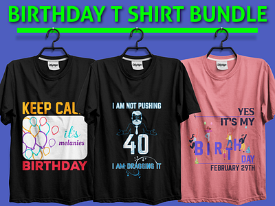 birthday t-shirt design || with free mock up birthday t shirt design branding creative t shirt design t shirt design t shirt design t shirt design template t shirt designer t shirt illustration t shirt mockup typographi t shirt design typography with free mock up