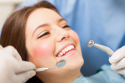 Dentist In Chicago, IL | Family Dentistry dentist in chicago il dentist in chicago il