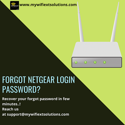 Login to netgear router connecting netgear extender login to netgear router netgear nighthawk login netgear nighthawk router login nighthawk router login