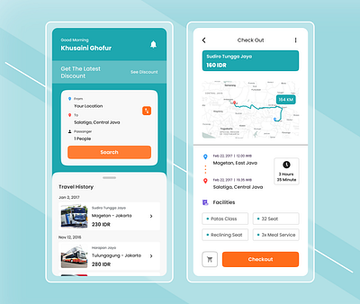 BookingTicket - Mobile Apps app booking design designer mobile app mobile app design mobile design ticket ticket app ticket booking ticketing tickets travel travel agency travel app ui uidesign ux uxdesign