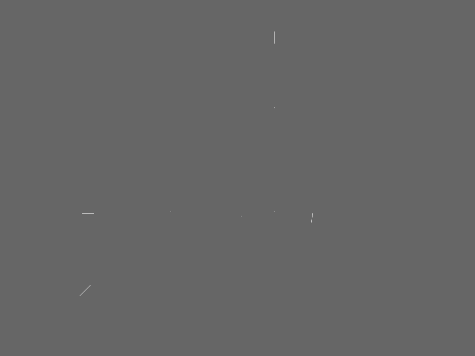 结婚四周年纪念日“砥砺前行”-LOGO设计 animation design flat illustration vector 平面 插图 设计