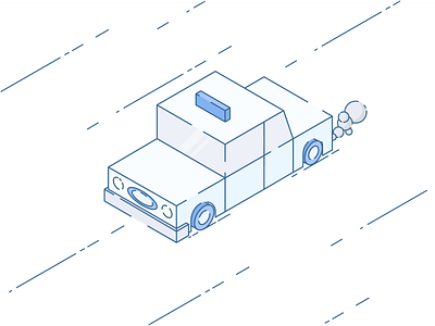 isometric taxi car adobe adobe xd app art broken design designs great work icon illustraion illustrator iran isometric isometric design isometric design vector tag tags taxi taxi car web