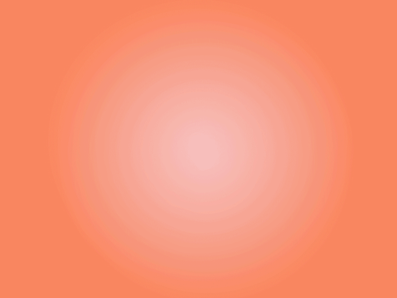 结婚四周年纪念日“砥砺前行”-LOGO演绎 animation branding design flat illustration typography ui vector 平面 插图