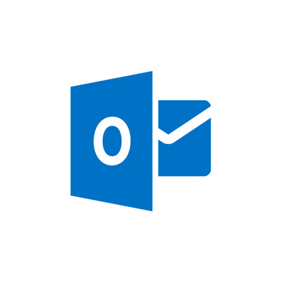 Convert PST file to Other file format outlook pst converter pst converter