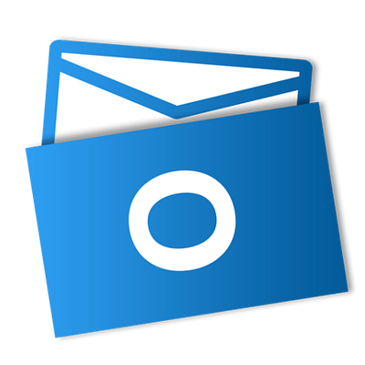 How to Convert Outlook PST file to MBOX file? convert pst file outlook pst converter
