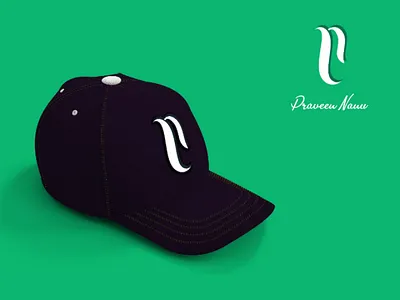 Personal Branding bangalore brand identity branding emblem icon illustration india logo logomark personal branding