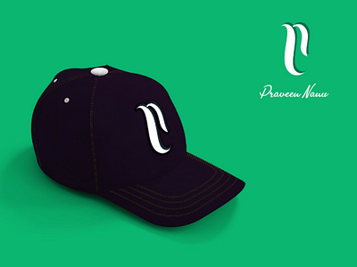 Personal Branding bangalore brand identity branding emblem icon illustration india logo logomark personal branding