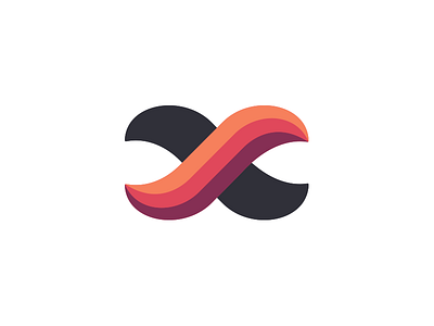 X symbol brand identity branding lettermark logo logo design logo designer logo inspiration logomark logos mark marks minimal logo minimal logo design minimal logos minimalist logo simple logo simple logo design simple logos symbol symbols