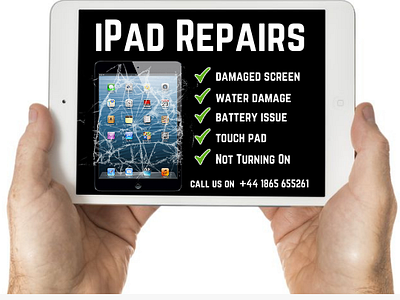 iPad Repairs Oxfordshire ipad repairs oxfordshire ipad screen repairs ipad screen replacement