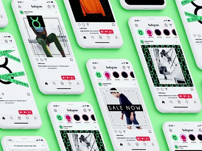 Keyhun Fashion Brand branding concept design corporate identity design fashion logo marketing social media design typography