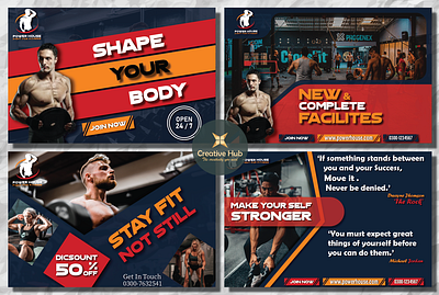 Social Media Post Design graphicsdesign instagram post logo logo design postdesign poster design social media design social media post design